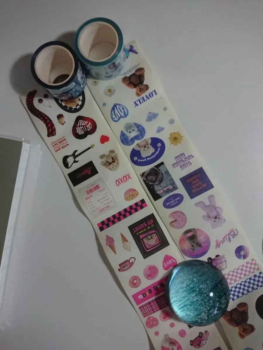 thumbnail-2